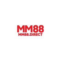 mm88direct 