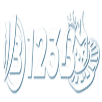 123B 