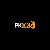 PKOK 