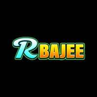 Rbajee Club