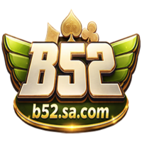 B52 Sa Com