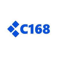 C168  Network