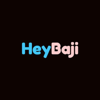 Heybaji  