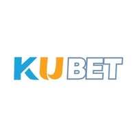 Nhà cái KUBET