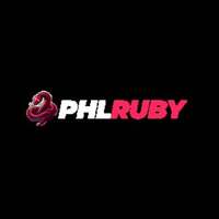 PHLRUBY 