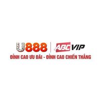 U888  Foundation