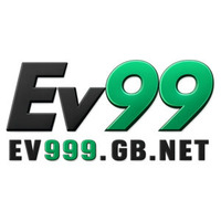 EV99 99