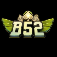 B52  Coloring