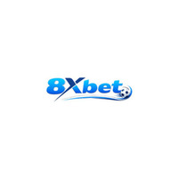 8xbetvipuk com