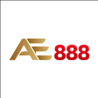 Trang chủ AE888