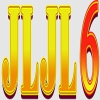 JLJL6 