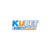 Kubet77 forum