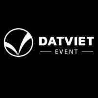 datviet event
