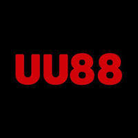 UU88868 COM