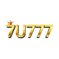 7u777 net