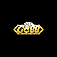 Go888 pics