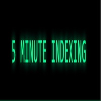 best indexer rapid  url indexer site