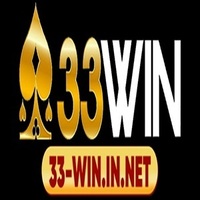 33WIN 