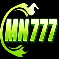 mn777vip 
