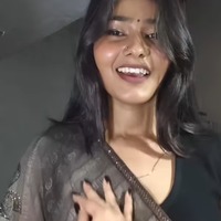 Ashi Kapoor