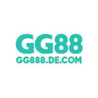 Gg888 de  com