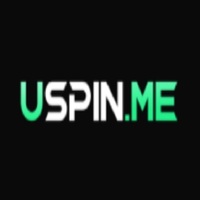 Uspin Casino 