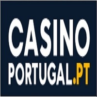 Casino Portugal 