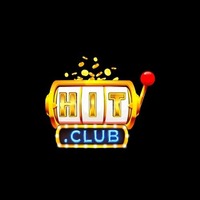 Hitclub26 us com