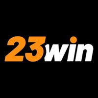 Nhà cái  23WIN