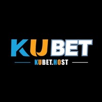 KUBET 