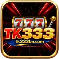 TK333 BN  Game