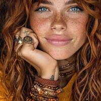 Elena Amelina