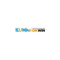 kuwinbet center