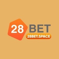 Nhà cái 28BET