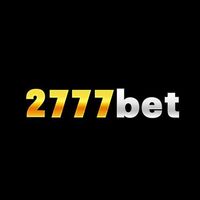 2777bet2 