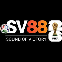 SV88 