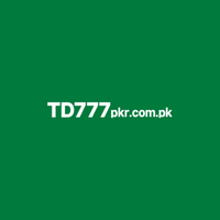 TD777 TD777