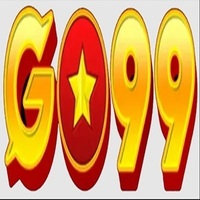 GO99 