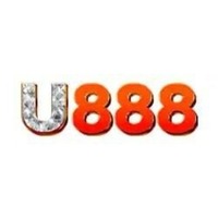 u888 