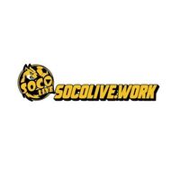Socolive work