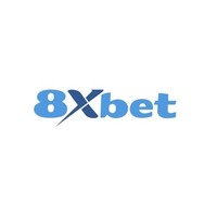 8Xbetwin net