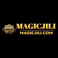 MAGICJILI 