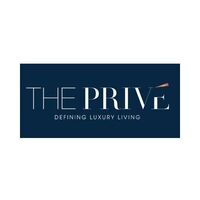 The  Privé
