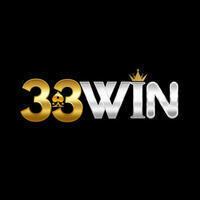33winbonuscom 