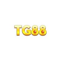 TG88 