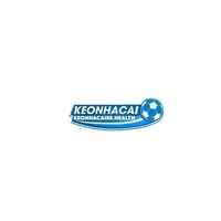 Keonhacai55 health