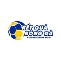 Ketquabongda mobi