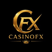 Online Casino Malaysia
