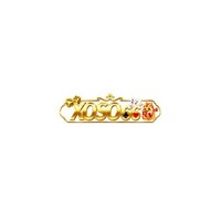 XOSO666  XOSO666  UK COM
