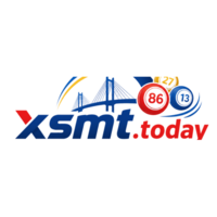 XSMT 
